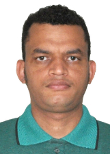 Foto de WEDER RODRIGUES FERREIRA