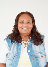 Foto de MARIA DAS GRAÇAS DE MOURA