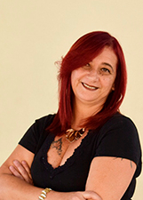 Foto de KATIA CAMPOS