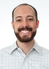 Foto de LEANDRO AMARAL COSTA