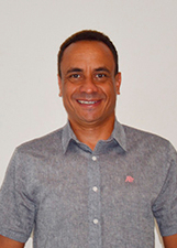 Foto de VINICIUS ALVES DA CRUZ