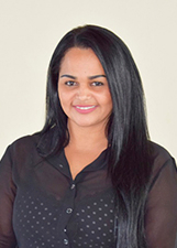 Foto de PATRICIA PERLA DOS SANTOS MATTOS