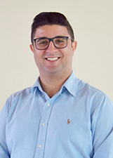 Foto de RAPHAEL MAPA DA FONSECA