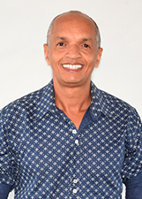 Foto de JUNIOR LUCIO DOS SANTOS