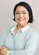 Foto de RAQUEL TORRES DA ROCHA