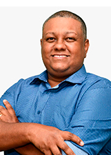 Foto de ANDERSON RODRIGUES DA SILVA
