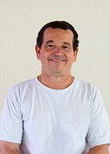 Foto de MAURO SANTOS COSTA