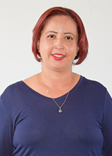 Foto de ERIKA APARECIDA DA CRUZ GONÇALVES