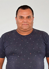 Foto de LEIDSON CRISTIAN RAMOS