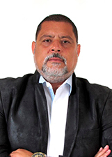 Foto de RONALDO DA SILVA