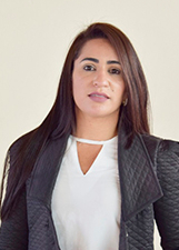 Foto de INGRID JANAINA DOMINGOS