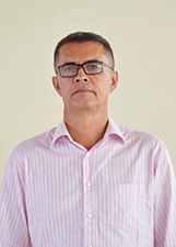 Foto de EDIMAR ALVES DA SILVA