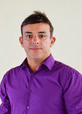 Foto de WELLINGTON SILVA