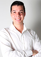 Foto de MARLON PORTES NEVES