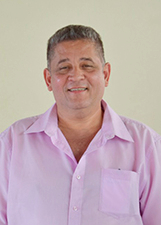 Foto de MARCOS BATISTA DA SILVA