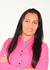 Foto de JERUSA DE SOUSA DANTAS