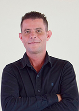 Foto de IDELMO EVANGELISTA VIDAL
