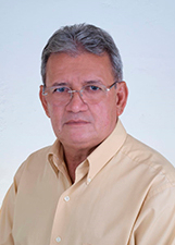 Foto de TARCISIO MENDES CHAVES