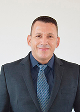 Foto de VANDERLEI ALVES NEPOMUCENO