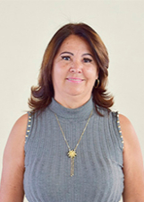 Foto de MARIA ANTONIETA FERREIRA