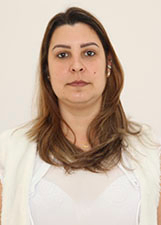Foto de PATRICIA FONSECA PACHECO
