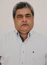 Foto de CLESIO OLIVEIRA GONÇALVES