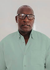 Foto de DANIEL JULIO ALBANO