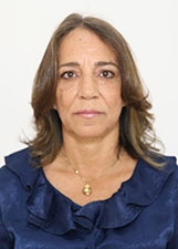 Foto de MARCIA MARIA DO CARMO SILVA
