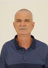 Foto de MARIO LUCIO DE FIGUEIREDO