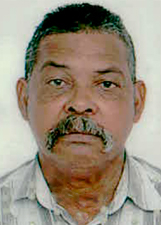 Foto de JOSE MARCOS DA SILVA