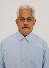 Foto de SINVAL JACINTO DIAS