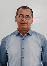 Foto de RAEL ALVES GOMES