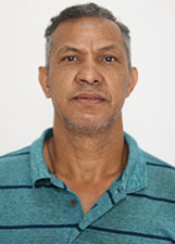 Foto de BELARMINO ODETE DA SILVA