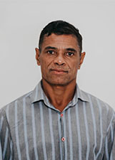 Foto de JOSE HIGINO GOMES