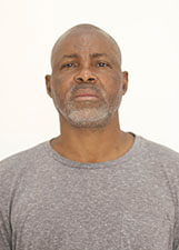 Foto de EVANDRO DIAS DOS SANTOS