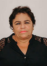 Foto de EDI MARTINS CARVALHO