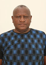Foto de FRANCISCO GOMES DONATO