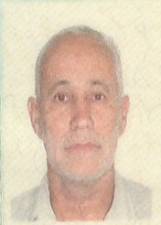 Foto de GERALDO MAGELA PEIXOTO