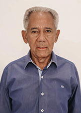 Foto de SEBASTIÃO DE OLIVEIRA FRADE