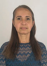 Foto de MARIA ANGELA CORREA