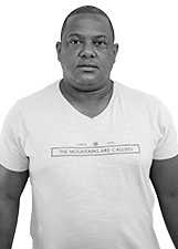 Foto de REGINALDO DE JESUS VIEIRA