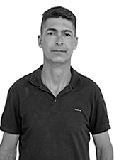 Foto de FABIANO MAMAO DE OLIVEIRA