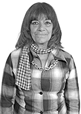 Foto de LUCRECIA FONSECA LEITE