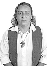 Foto de VIRGINIA DE CARVALHO PINTO ALMEIDA