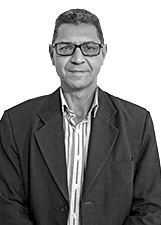 Foto de CARLOS ROBERTO ALQUIMIM