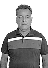 Foto de GILSON VIEIRA SILVA