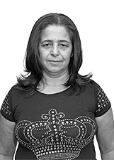Foto de MARIA ANGELA MAIA