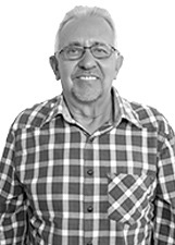 Foto de JOSE FONSECA ROSA