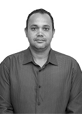 Foto de ADRIANO DIAS CESAR