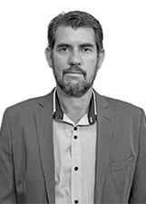 Foto de EDILSON ALVES DE RESENDE